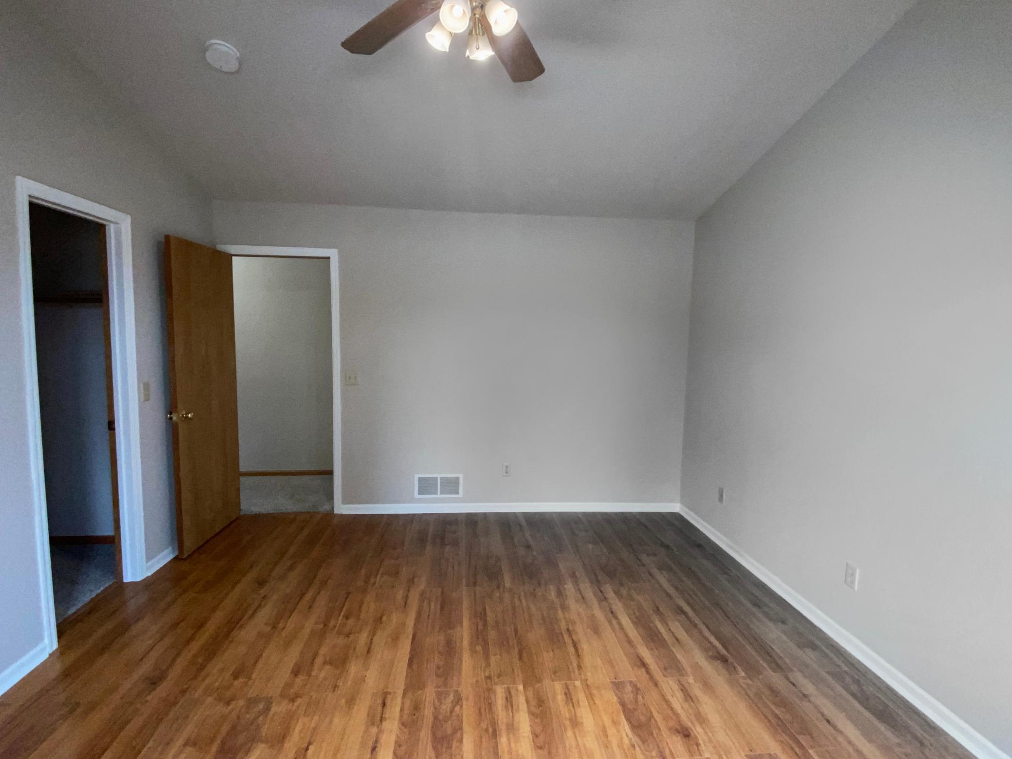 View of Residential at 13434 Oakwood Drive, Rogers MN 55374, Rogers (21 of 33) - Mike Wilen | Minnesota Team Real Estate