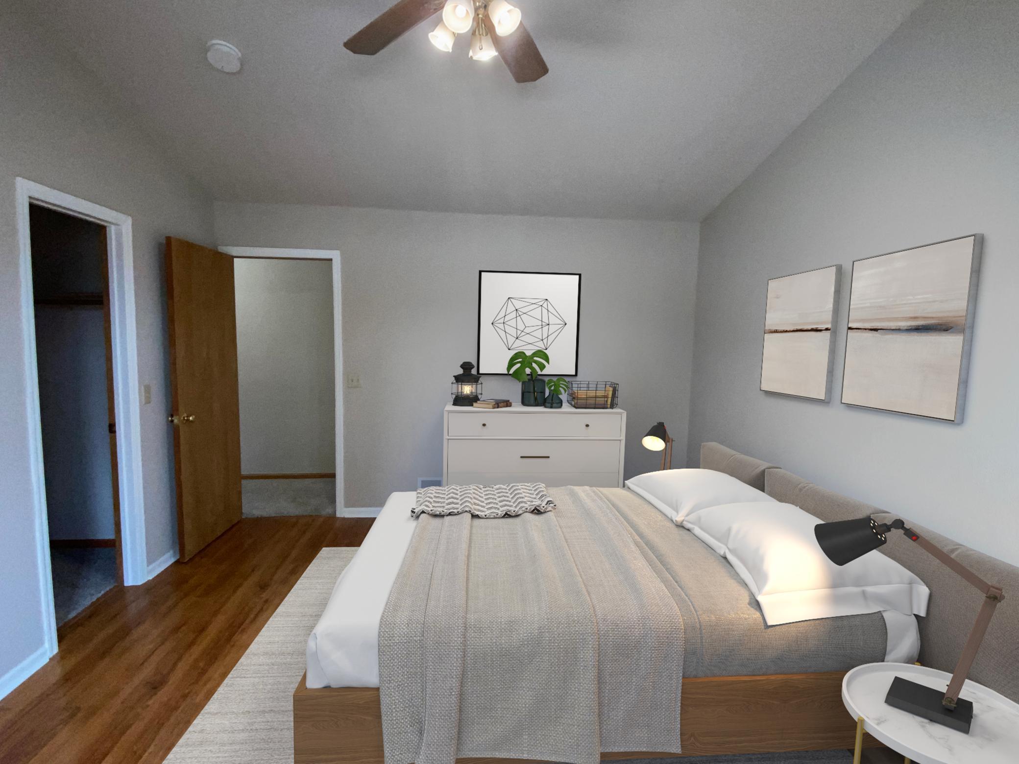 View of Residential at 13434 Oakwood Drive, Rogers MN 55374, Rogers (20 of 33) - Mike Wilen | Minnesota Team Real Estate