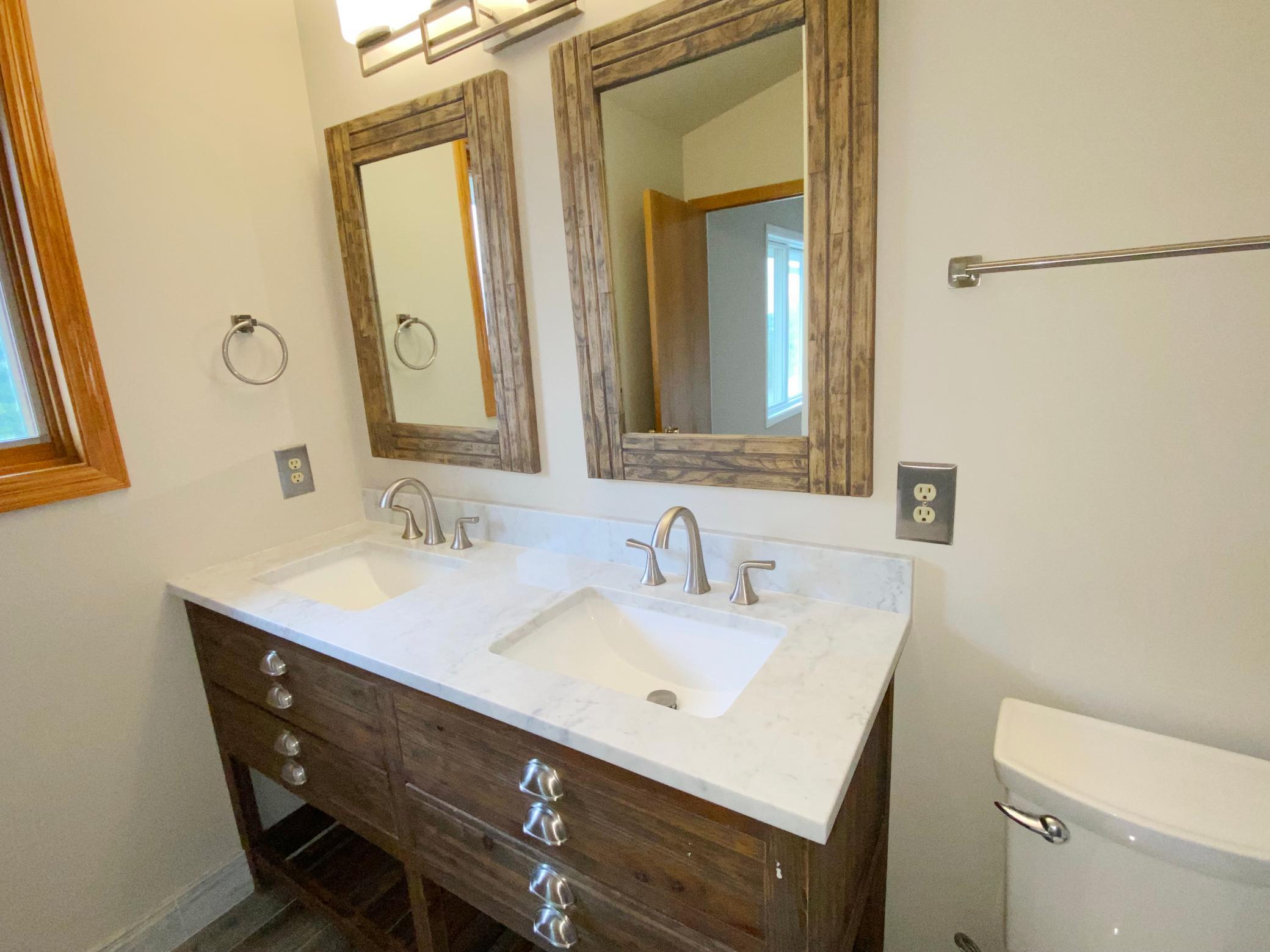 View of Residential at 13434 Oakwood Drive, Rogers MN 55374, Rogers (19 of 33) - Mike Wilen | Minnesota Team Real Estate