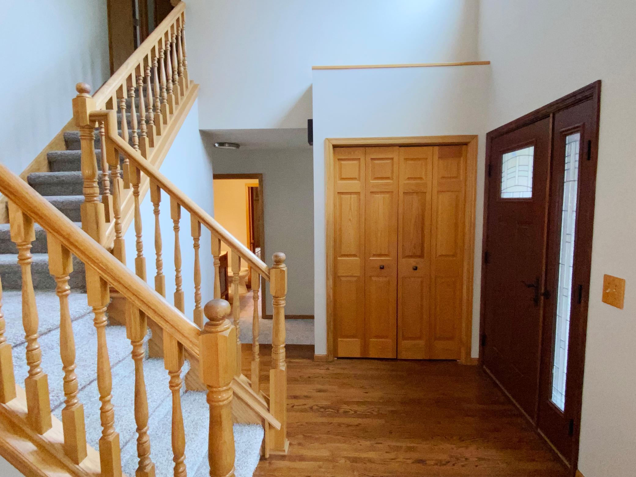 View of Residential at 13434 Oakwood Drive, Rogers MN 55374, Rogers (6 of 33) - Mike Wilen | Minnesota Team Real Estate
