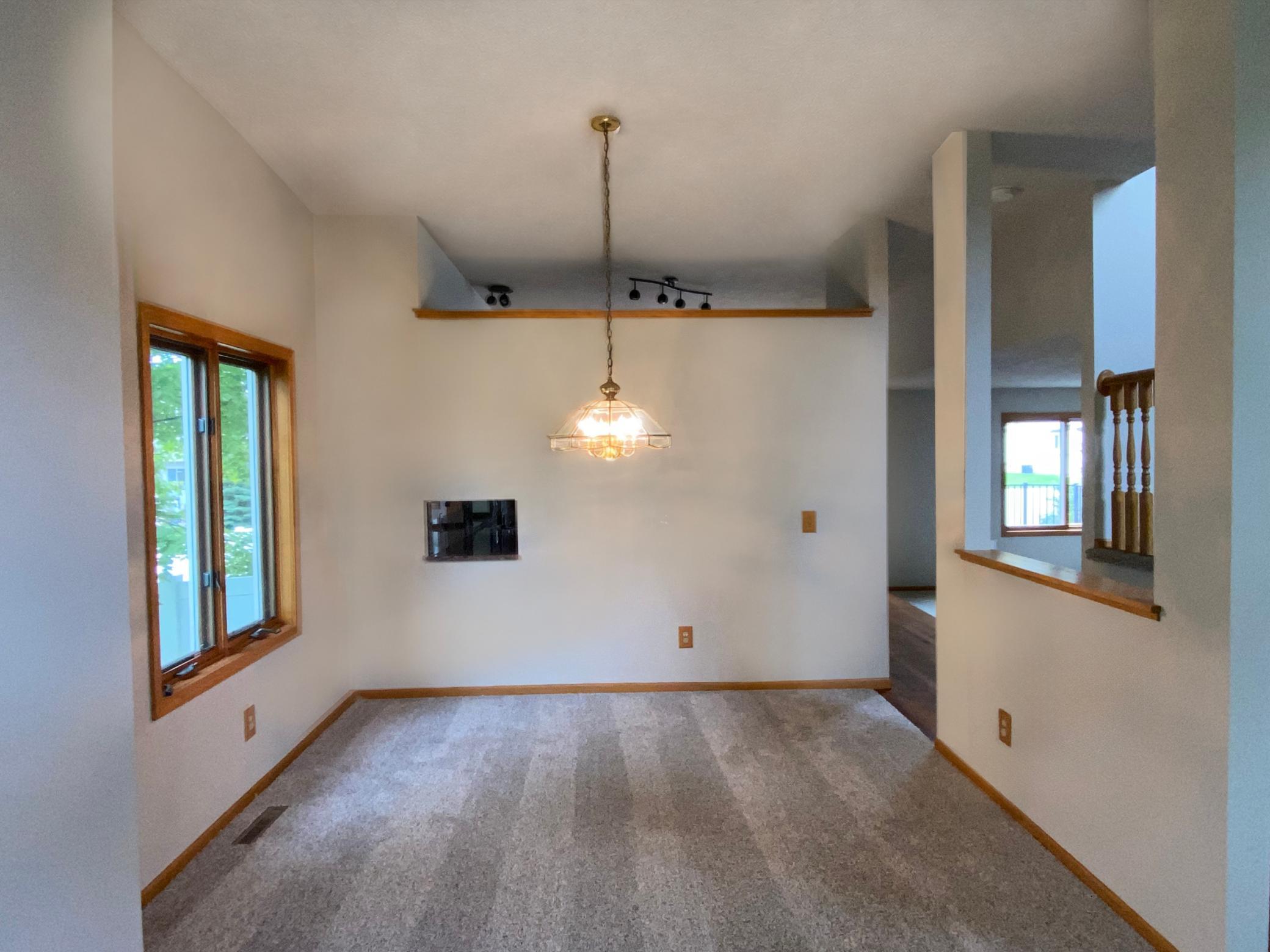 View of Residential at 13434 Oakwood Drive, Rogers MN 55374, Rogers (17 of 33) - Mike Wilen | Minnesota Team Real Estate