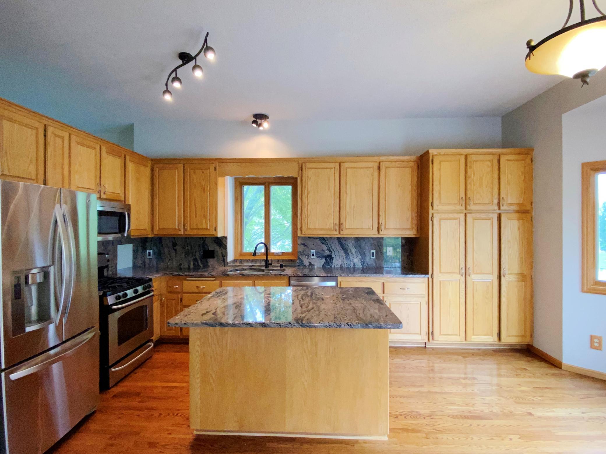 View of Residential at 13434 Oakwood Drive, Rogers MN 55374, Rogers (7 of 33) - Mike Wilen | Minnesota Team Real Estate