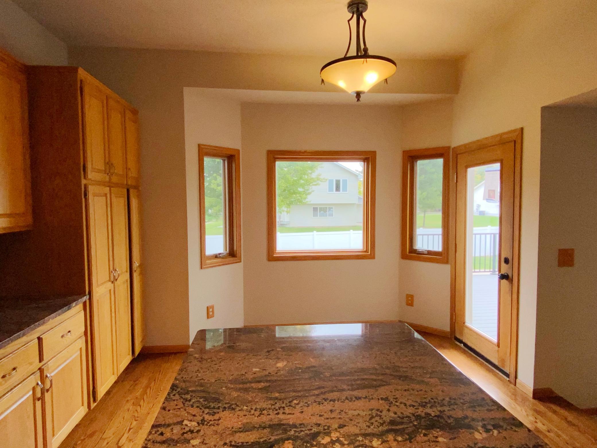 View of Residential at 13434 Oakwood Drive, Rogers MN 55374, Rogers (9 of 33) - Mike Wilen | Minnesota Team Real Estate