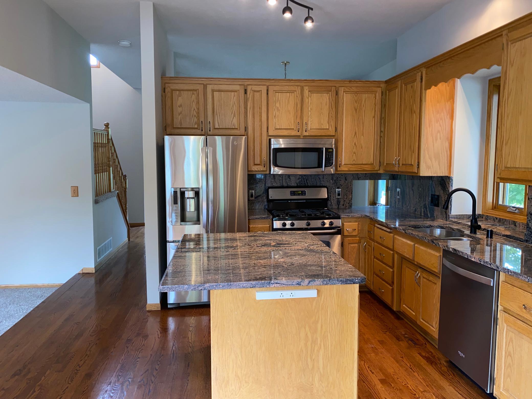 View of Residential at 13434 Oakwood Drive, Rogers MN 55374, Rogers (8 of 33) - Mike Wilen | Minnesota Team Real Estate