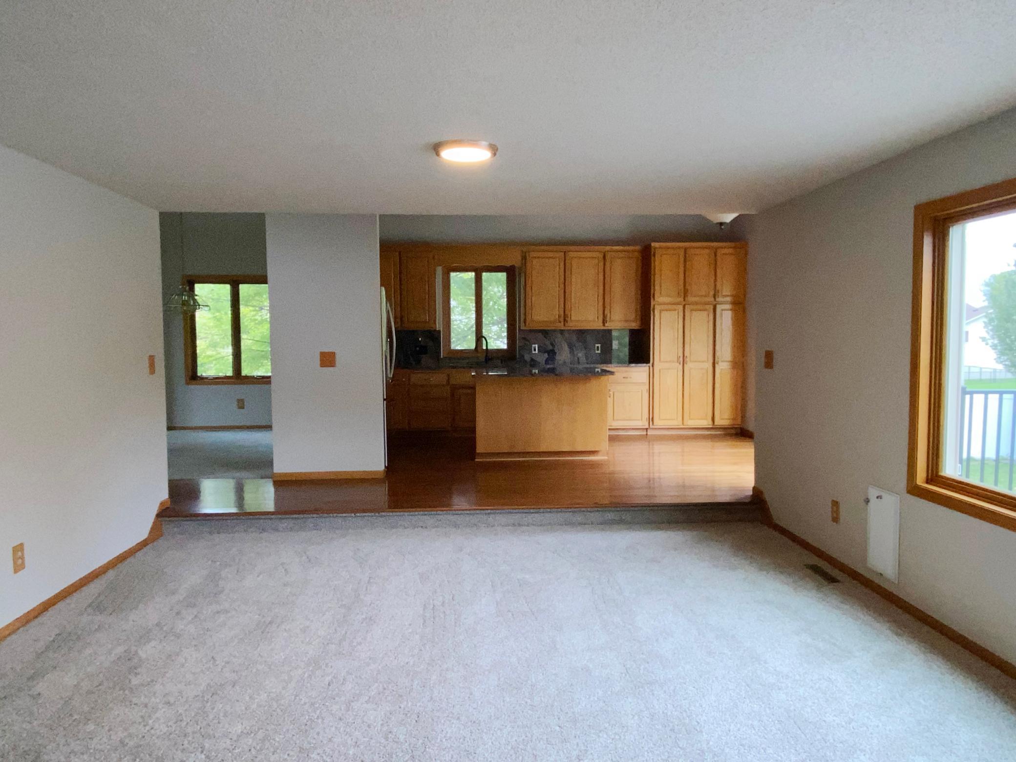 View of Residential at 13434 Oakwood Drive, Rogers MN 55374, Rogers (12 of 33) - Mike Wilen | Minnesota Team Real Estate