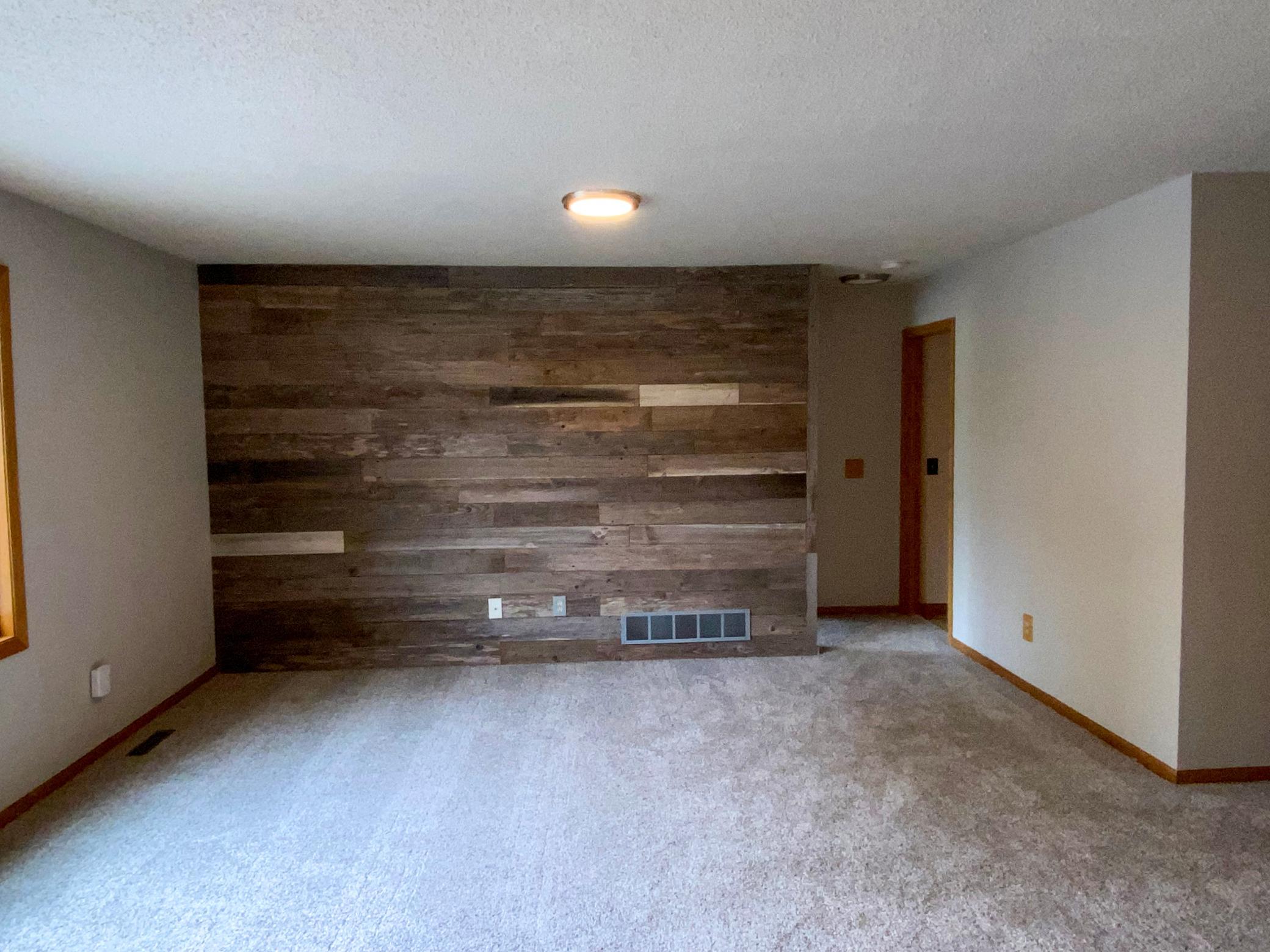 View of Residential at 13434 Oakwood Drive, Rogers MN 55374, Rogers (11 of 33) - Mike Wilen | Minnesota Team Real Estate