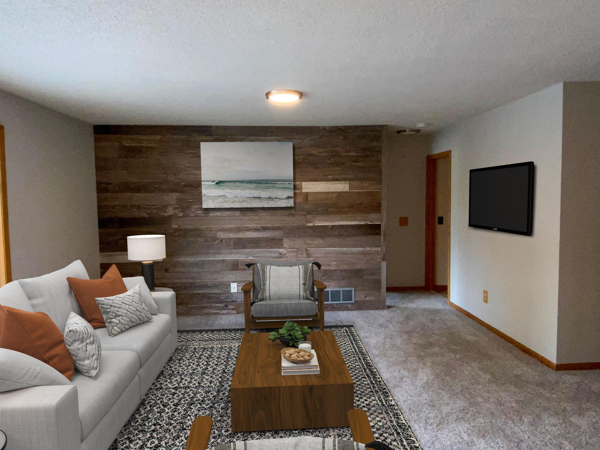 View of Residential at 13434 Oakwood Drive, Rogers MN 55374, Rogers (10 of 33) - Mike Wilen | Minnesota Team Real Estate