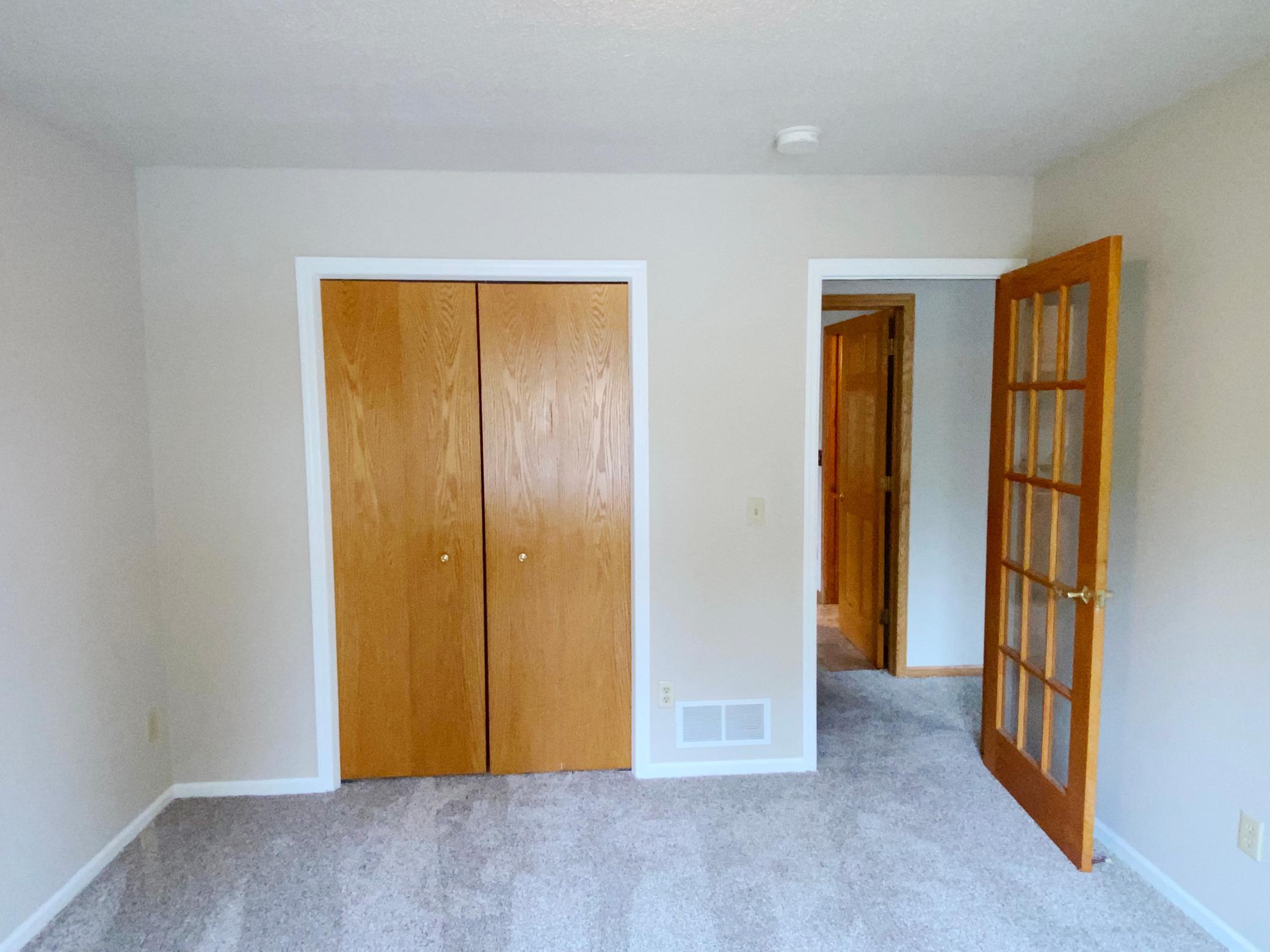 View of Residential at 13434 Oakwood Drive, Rogers MN 55374, Rogers (15 of 33) - Mike Wilen | Minnesota Team Real Estate