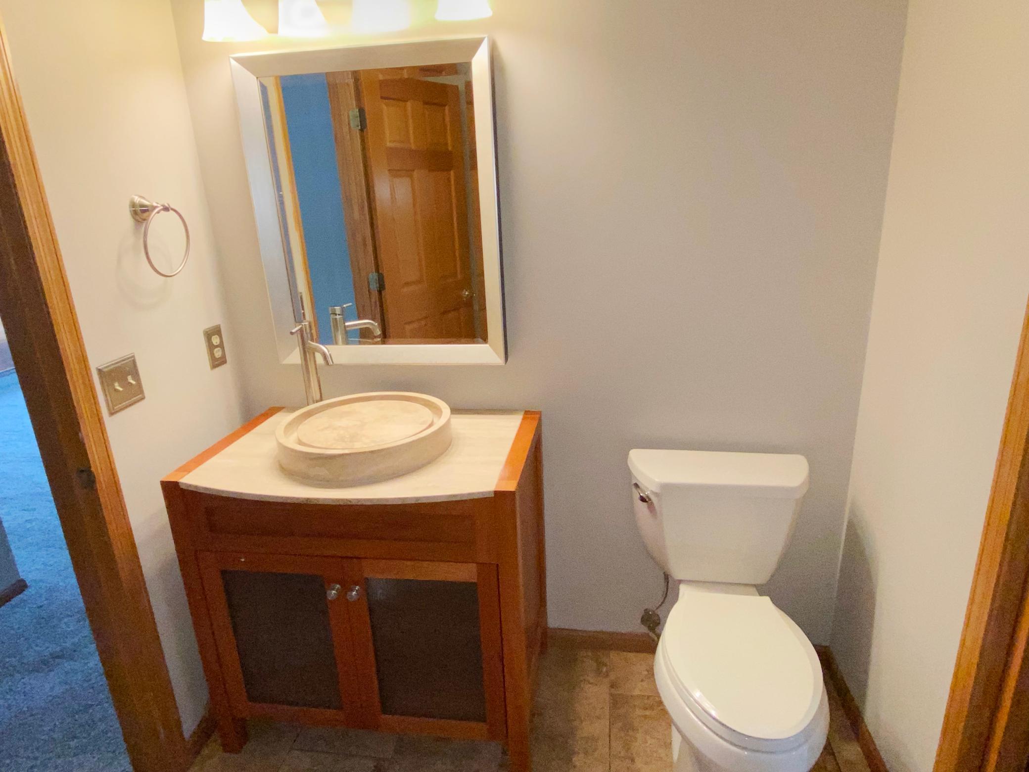 View of Residential at 13434 Oakwood Drive, Rogers MN 55374, Rogers (14 of 33) - Mike Wilen | Minnesota Team Real Estate