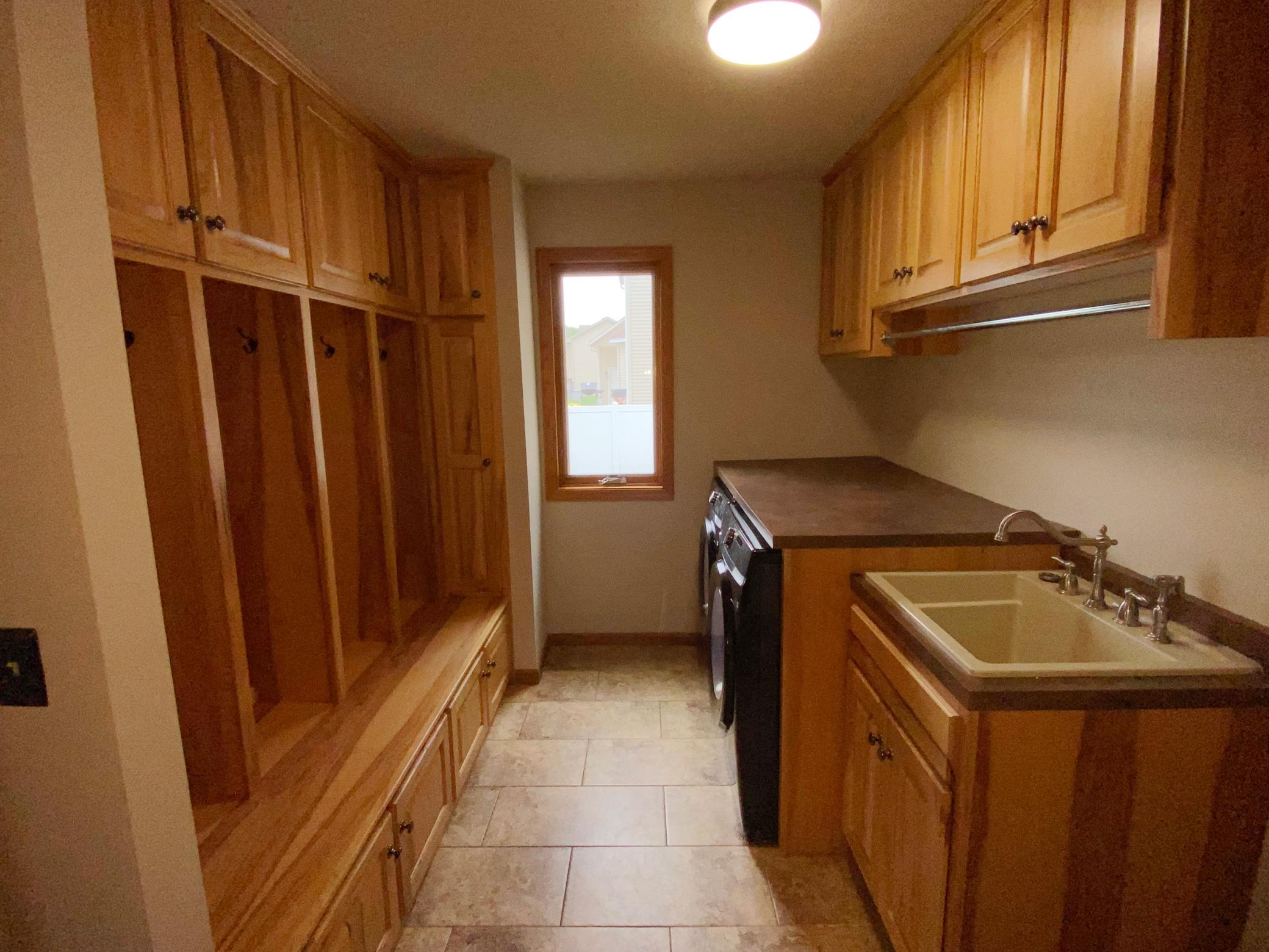 View of Residential at 13434 Oakwood Drive, Rogers MN 55374, Rogers (13 of 33) - Mike Wilen | Minnesota Team Real Estate