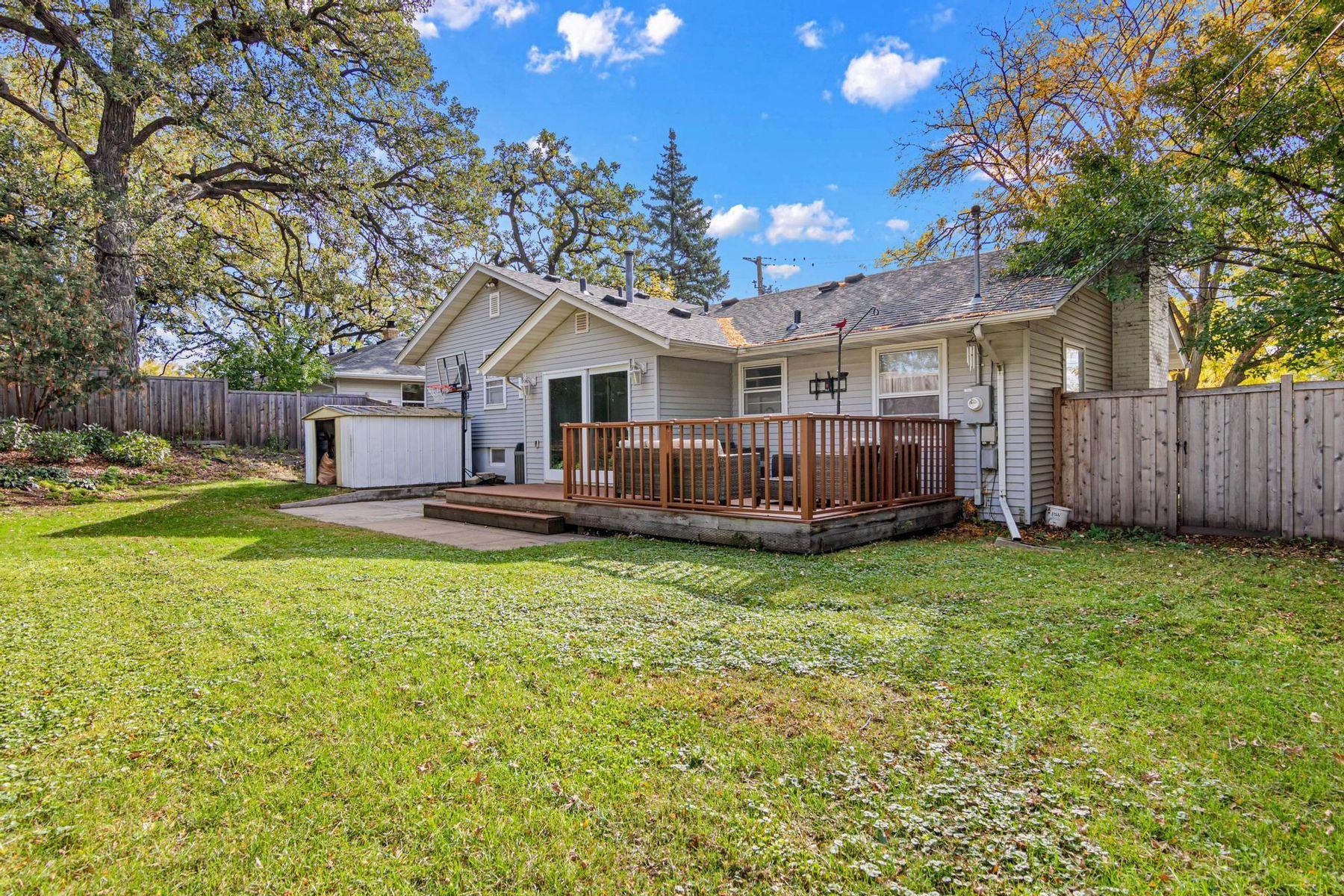 View of Residential at 5024 70th Street, Edina MN 55439, Edina (29 of 33) - Mike Wilen | Minnesota Team Real Estate
