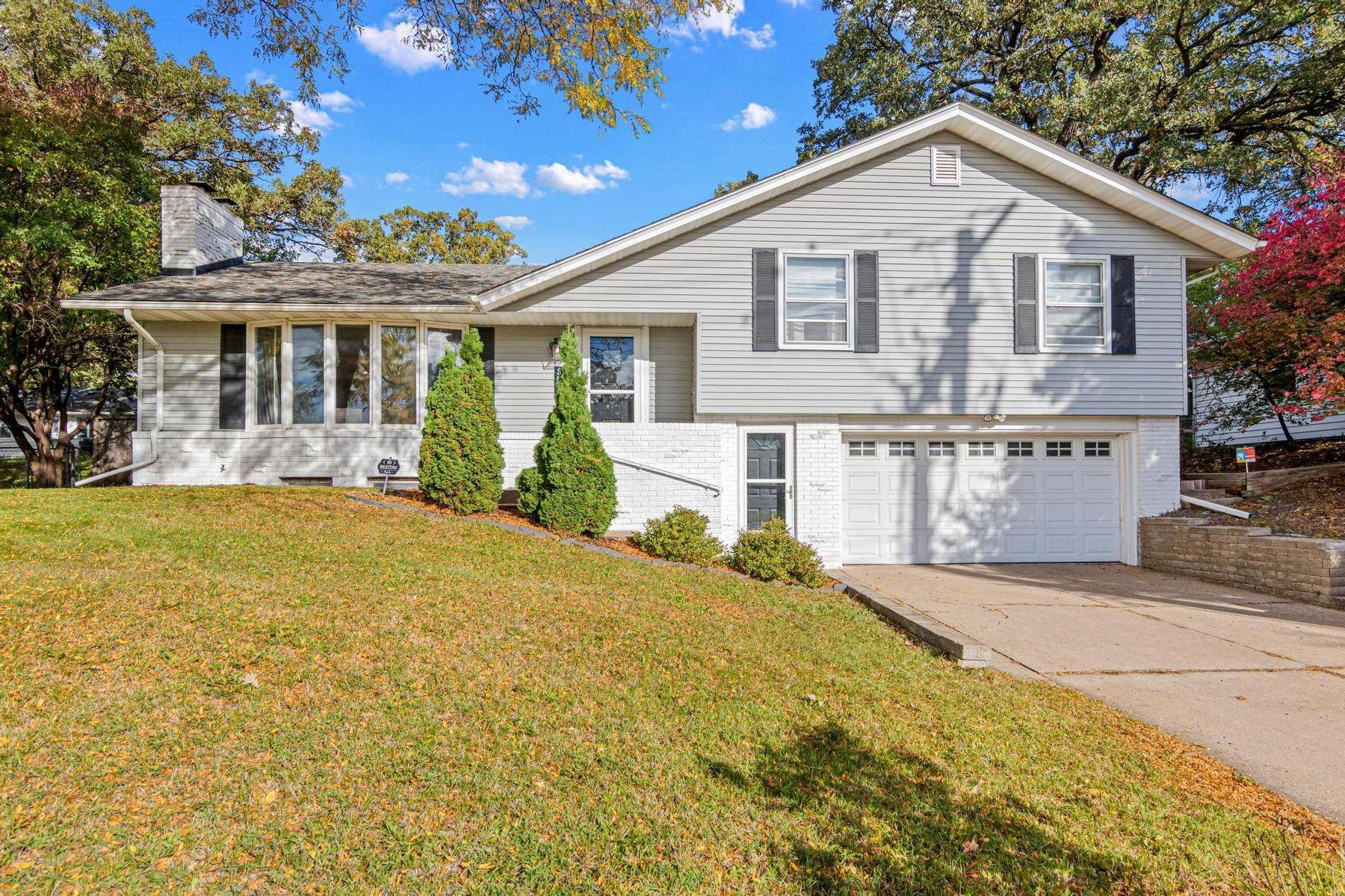 View of Residential at 5024 70th Street, Edina MN 55439, Edina (27 of 33) - Mike Wilen | Minnesota Team Real Estate