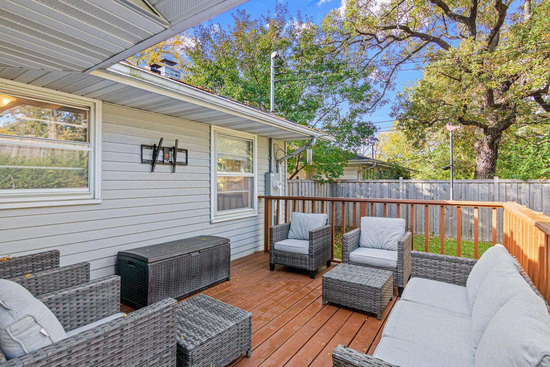 View of Residential at 5024 70th Street, Edina MN 55439, Edina (24 of 33) - Mike Wilen | Minnesota Team Real Estate
