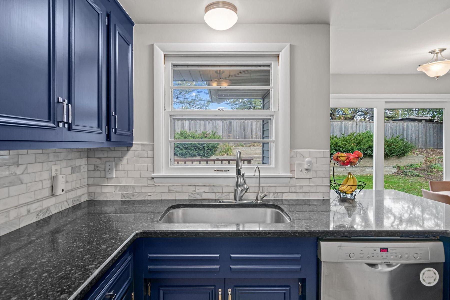 View of Residential at 5024 70th Street, Edina MN 55439, Edina (11 of 33) - Mike Wilen | Minnesota Team Real Estate