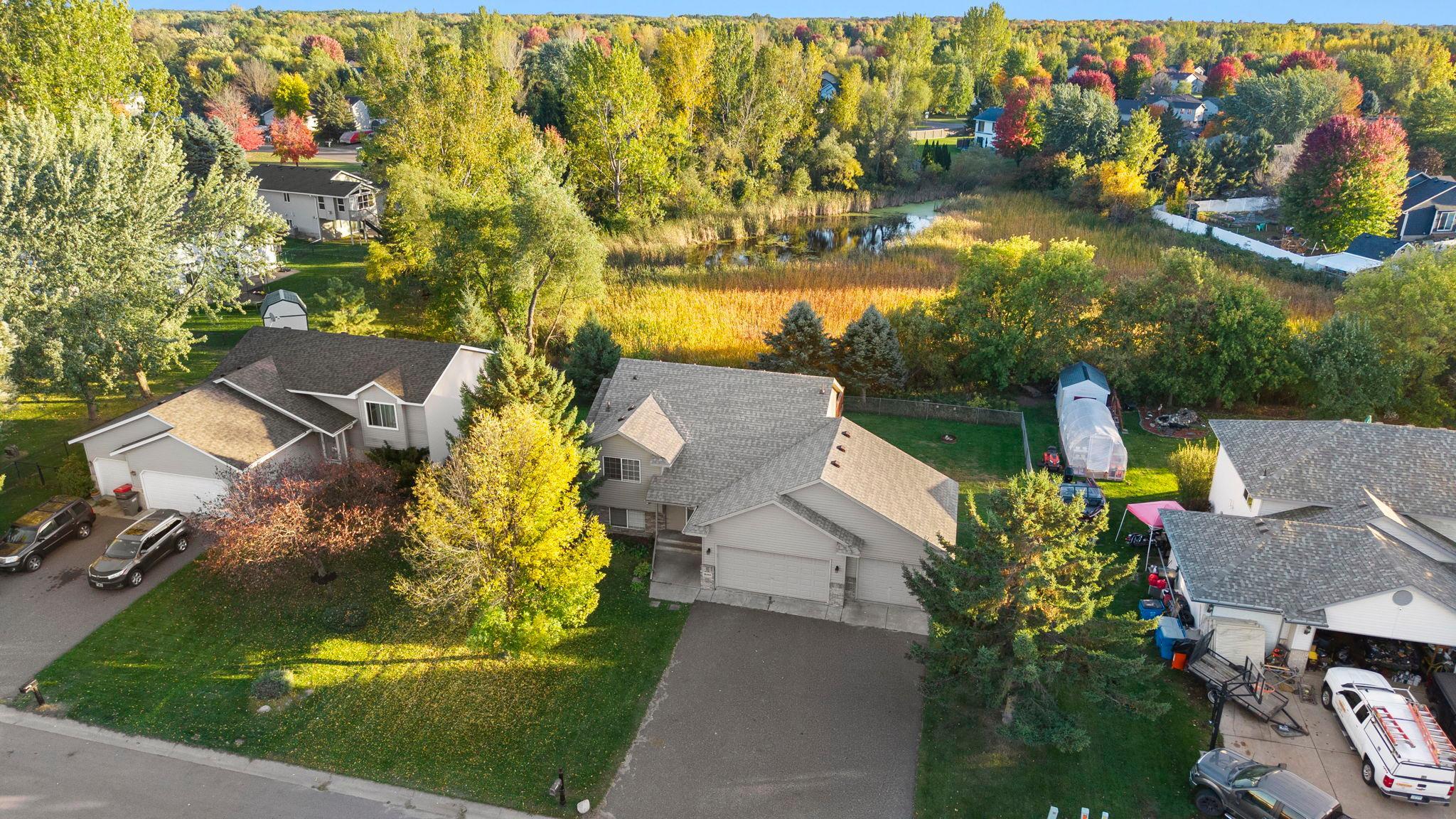 View of Residential at 38465 Coventry Drive, North Branch MN 55056, North Branch (16 of 20) - Mike Wilen | Minnesota Team Real Estate