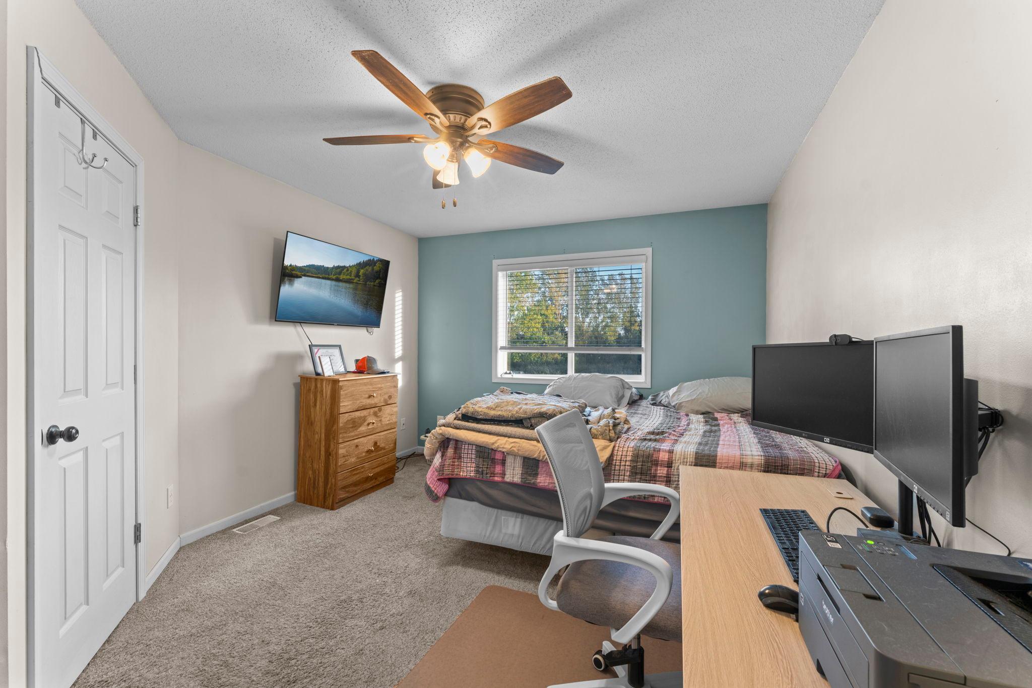 View of Residential at 38465 Coventry Drive, North Branch MN 55056, North Branch (7 of 20) - Mike Wilen | Minnesota Team Real Estate
