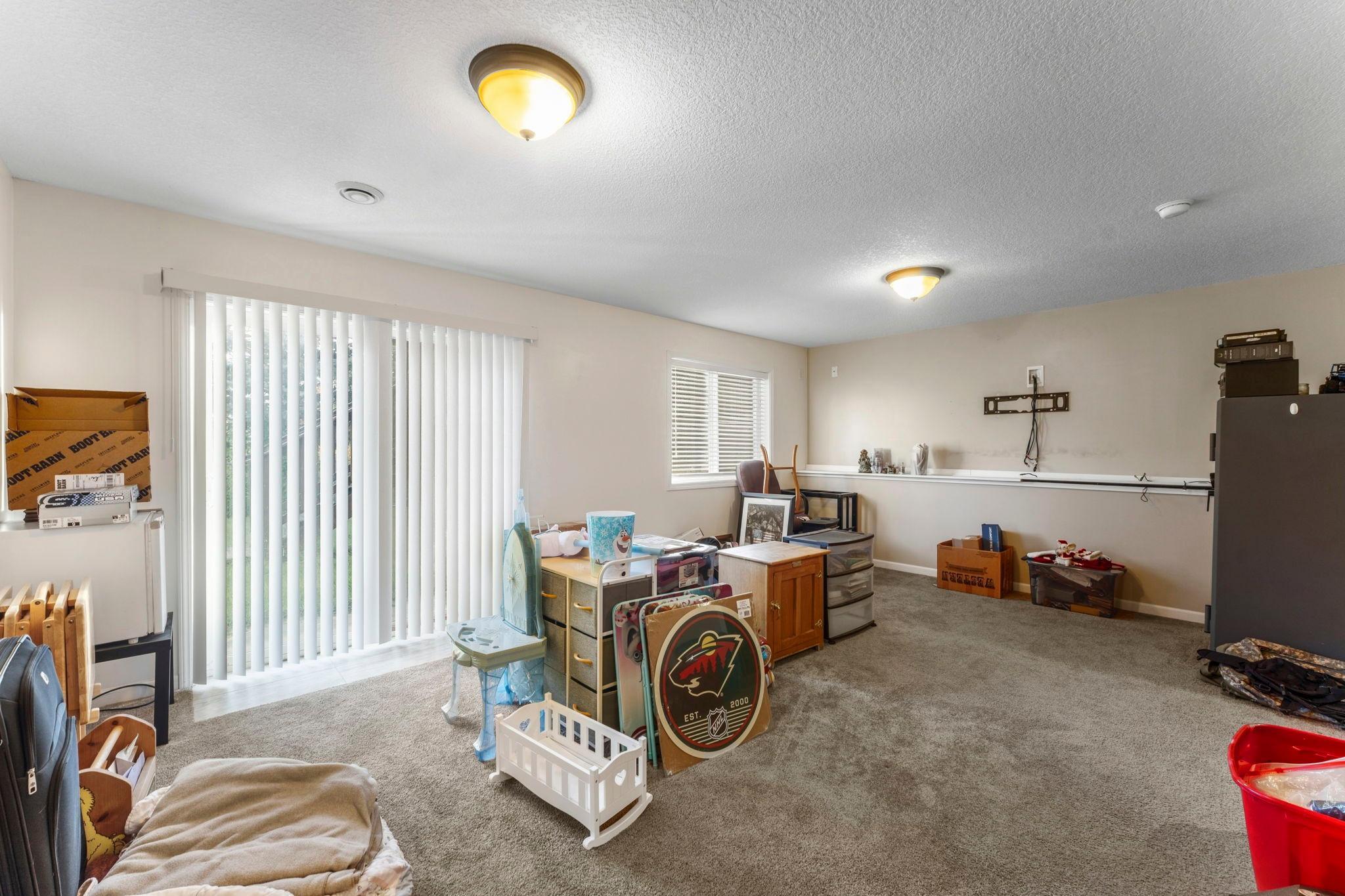 View of Residential at 38465 Coventry Drive, North Branch MN 55056, North Branch (10 of 20) - Mike Wilen | Minnesota Team Real Estate