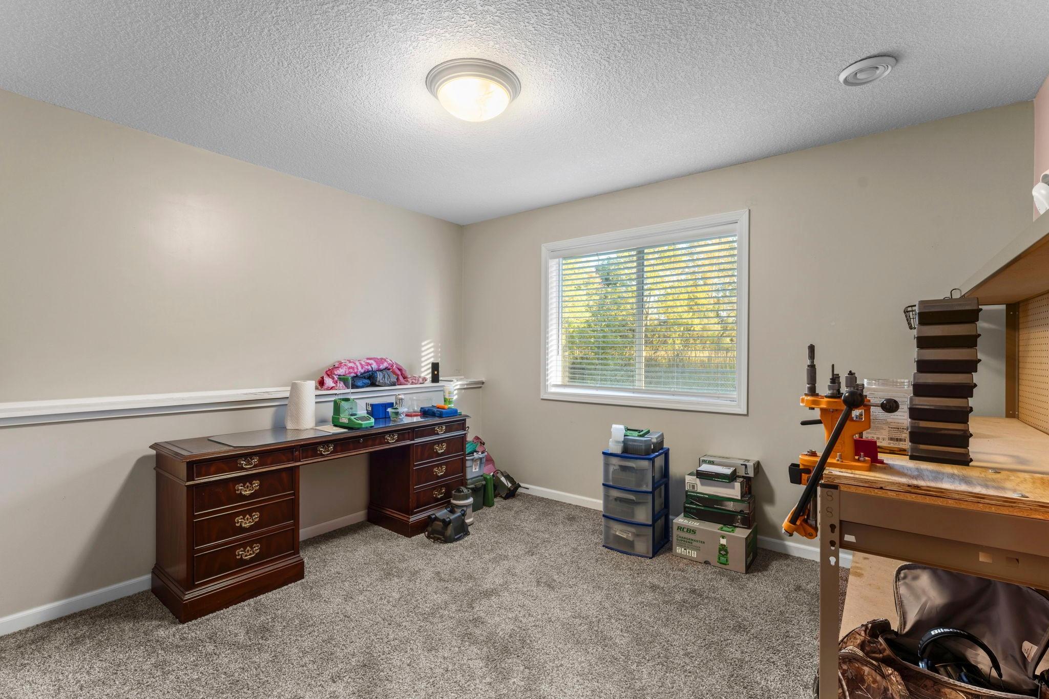 View of Residential at 38465 Coventry Drive, North Branch MN 55056, North Branch (11 of 20) - Mike Wilen | Minnesota Team Real Estate