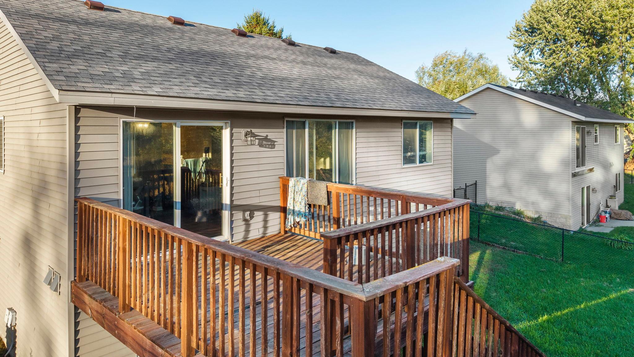 View of Residential at 38465 Coventry Drive, North Branch MN 55056, North Branch (13 of 20) - Mike Wilen | Minnesota Team Real Estate