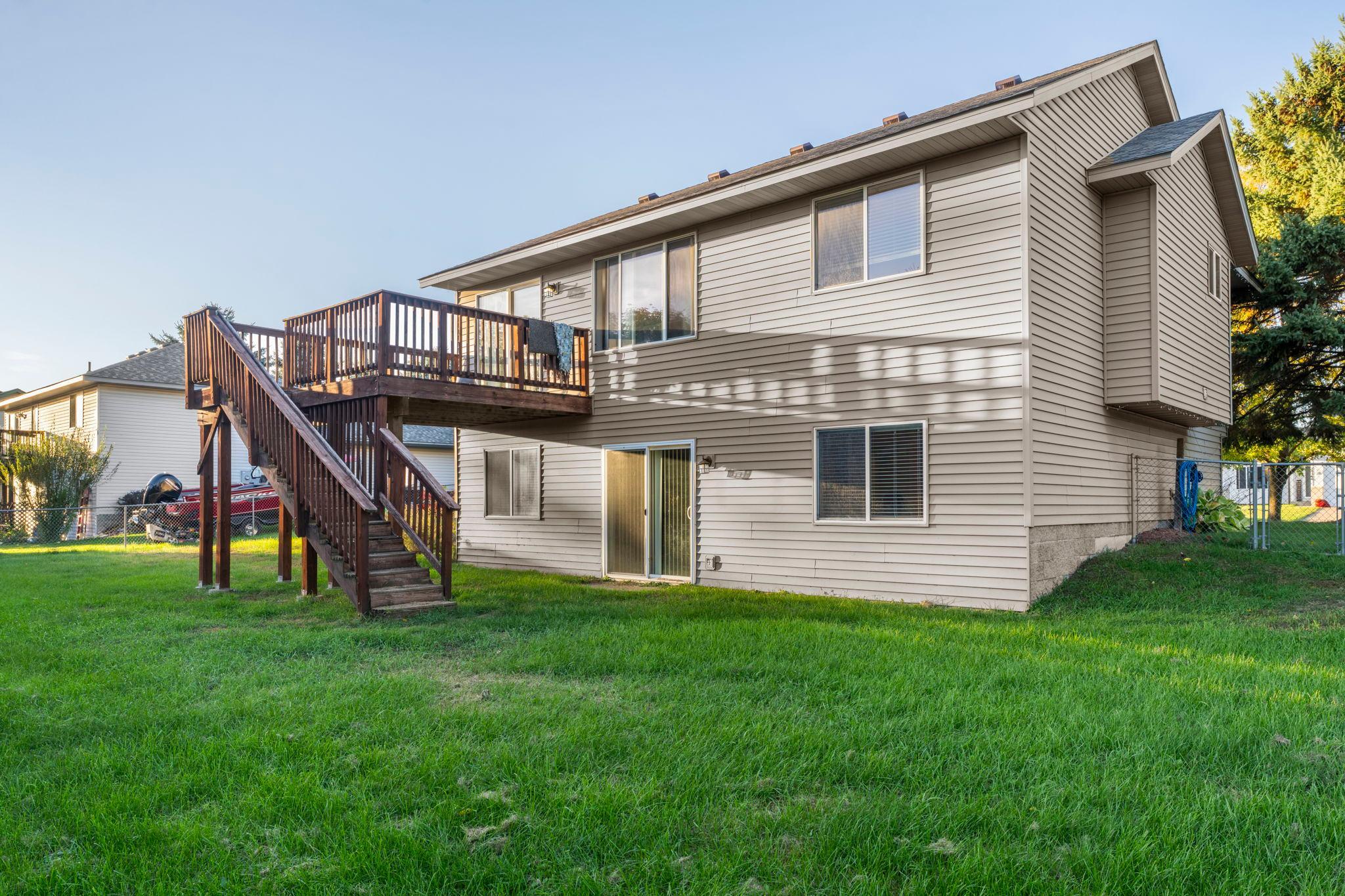 View of Residential at 38465 Coventry Drive, North Branch MN 55056, North Branch (15 of 20) - Mike Wilen | Minnesota Team Real Estate