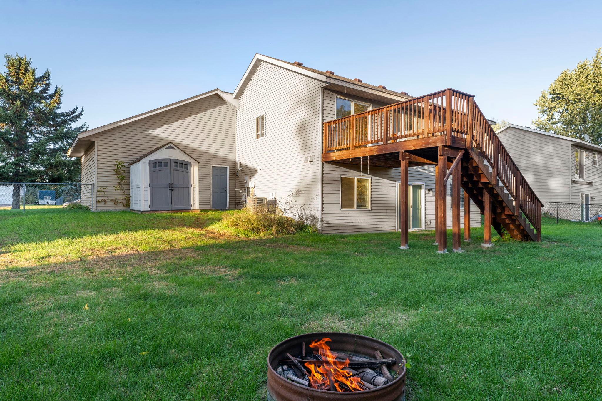 View of Residential at 38465 Coventry Drive, North Branch MN 55056, North Branch (14 of 20) - Mike Wilen | Minnesota Team Real Estate