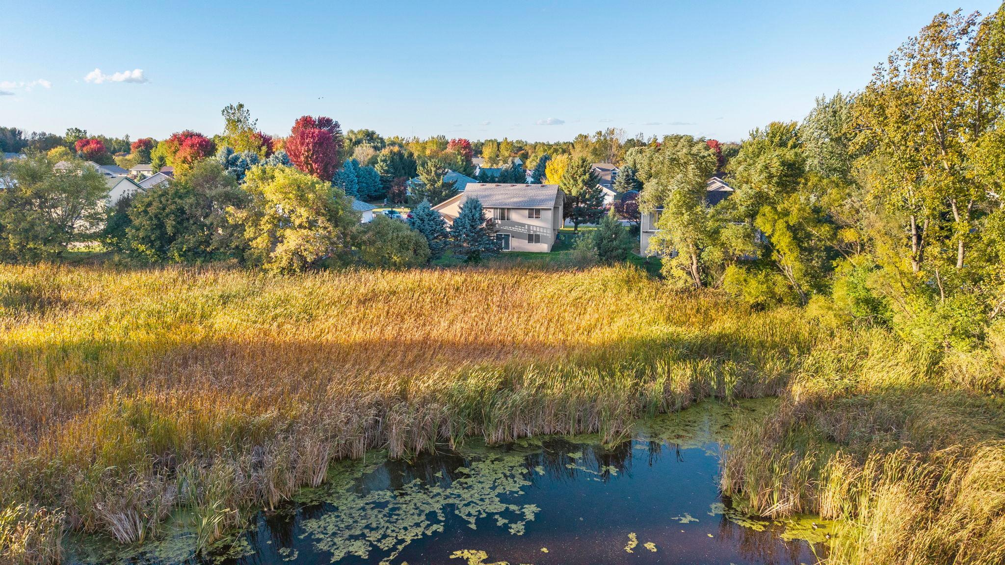 View of Residential at 38465 Coventry Drive, North Branch MN 55056, North Branch (17 of 20) - Mike Wilen | Minnesota Team Real Estate