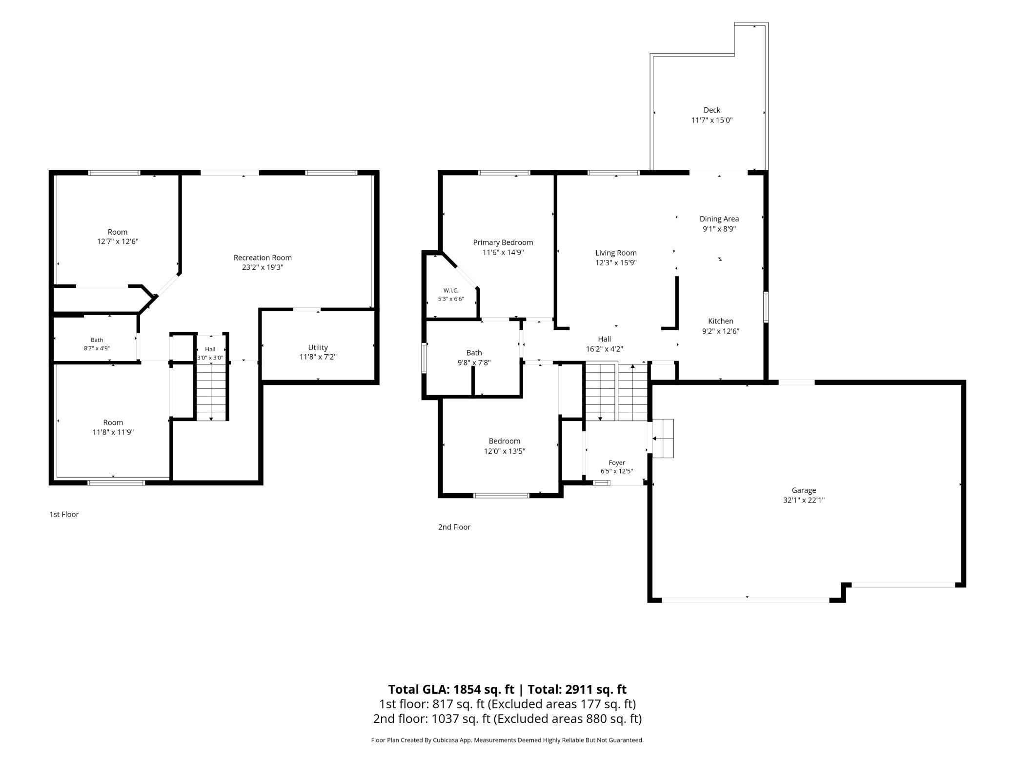 View of Residential at 38465 Coventry Drive, North Branch MN 55056, North Branch (18 of 20) - Mike Wilen | Minnesota Team Real Estate
