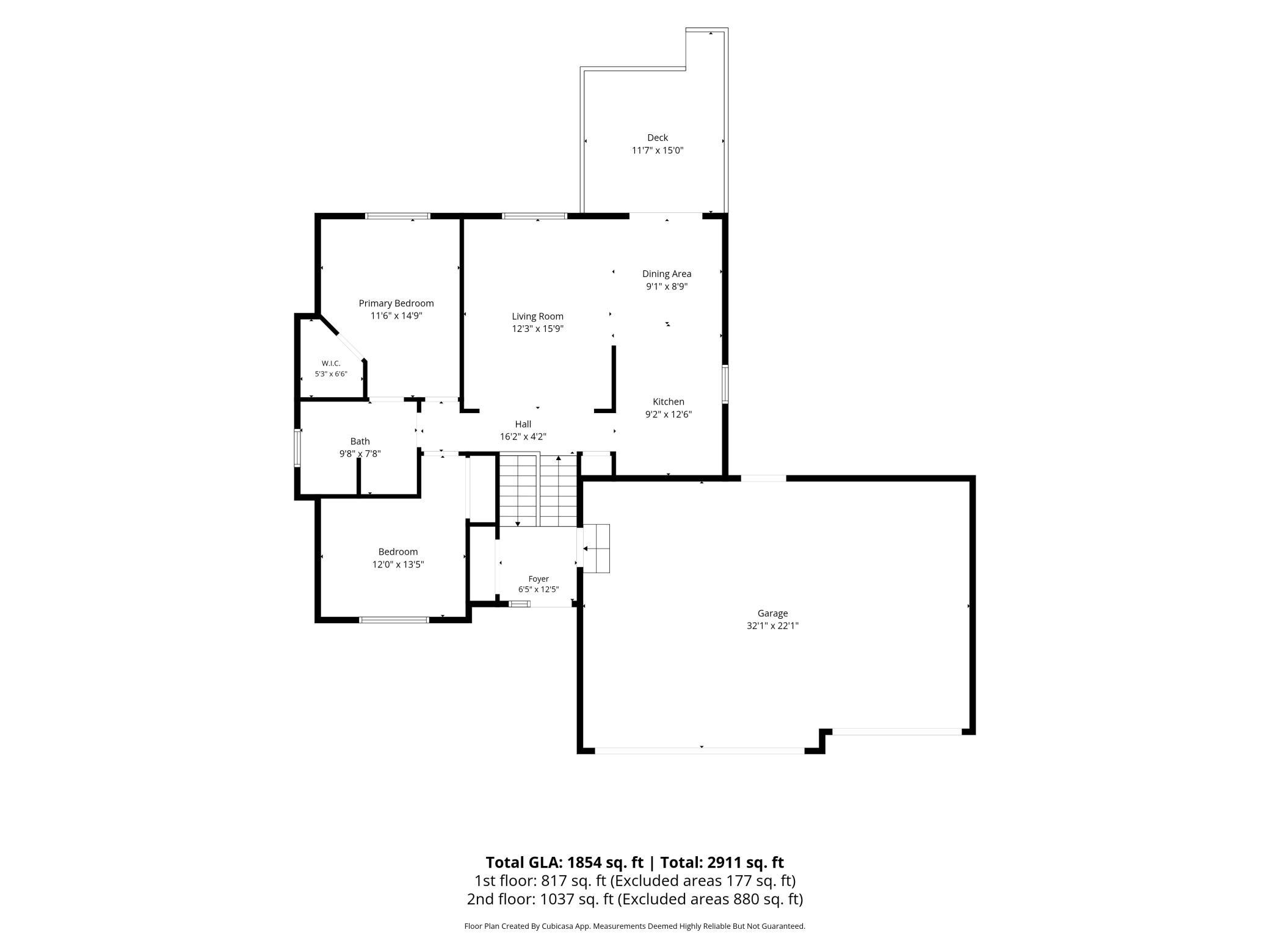 View of Residential at 38465 Coventry Drive, North Branch MN 55056, North Branch (19 of 20) - Mike Wilen | Minnesota Team Real Estate