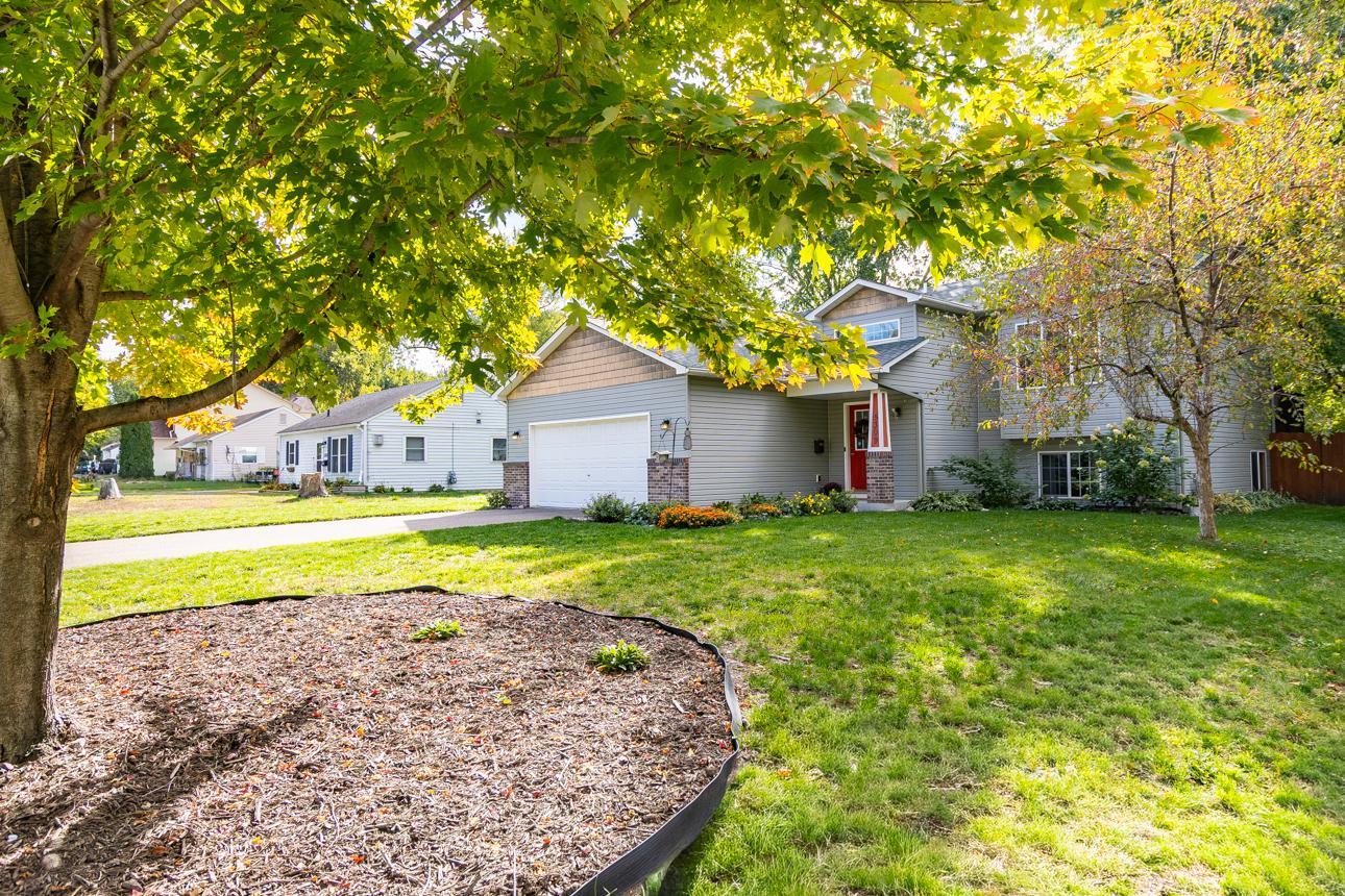 View of Residential at 5309 34th Place, Crystal MN 55422, Crystal (38 of 43) - Mike Wilen | Minnesota Team Real Estate