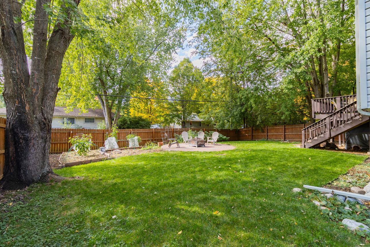 View of Residential at 5309 34th Place, Crystal MN 55422, Crystal (33 of 43) - Mike Wilen | Minnesota Team Real Estate