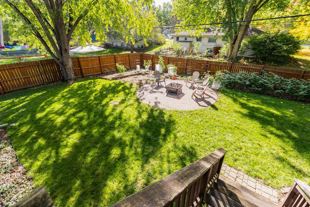 View of Residential at 5309 34th Place, Crystal MN 55422, Crystal (32 of 43) - Mike Wilen | Minnesota Team Real Estate