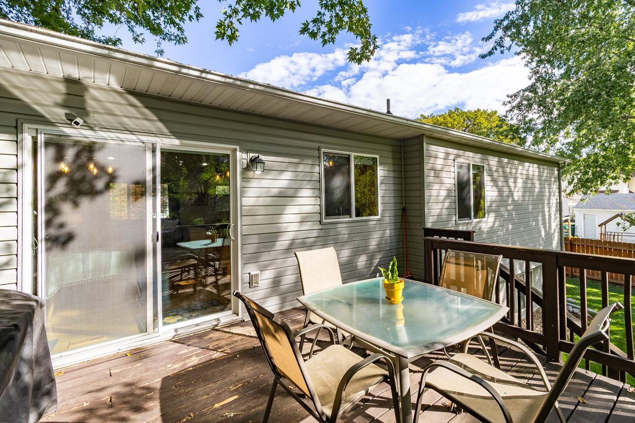 View of Residential at 5309 34th Place, Crystal MN 55422, Crystal (31 of 43) - Mike Wilen | Minnesota Team Real Estate