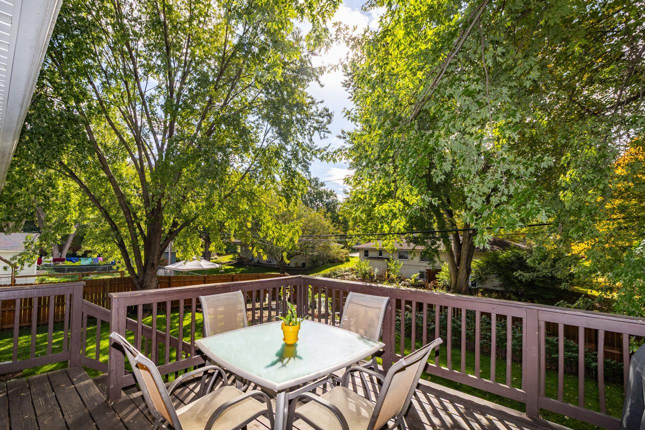 View of Residential at 5309 34th Place, Crystal MN 55422, Crystal (30 of 43) - Mike Wilen | Minnesota Team Real Estate