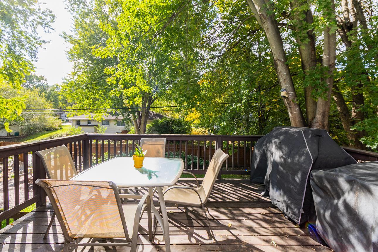 View of Residential at 5309 34th Place, Crystal MN 55422, Crystal (29 of 43) - Mike Wilen | Minnesota Team Real Estate