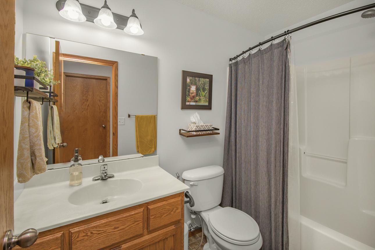 View of Residential at 5309 34th Place, Crystal MN 55422, Crystal (27 of 43) - Mike Wilen | Minnesota Team Real Estate