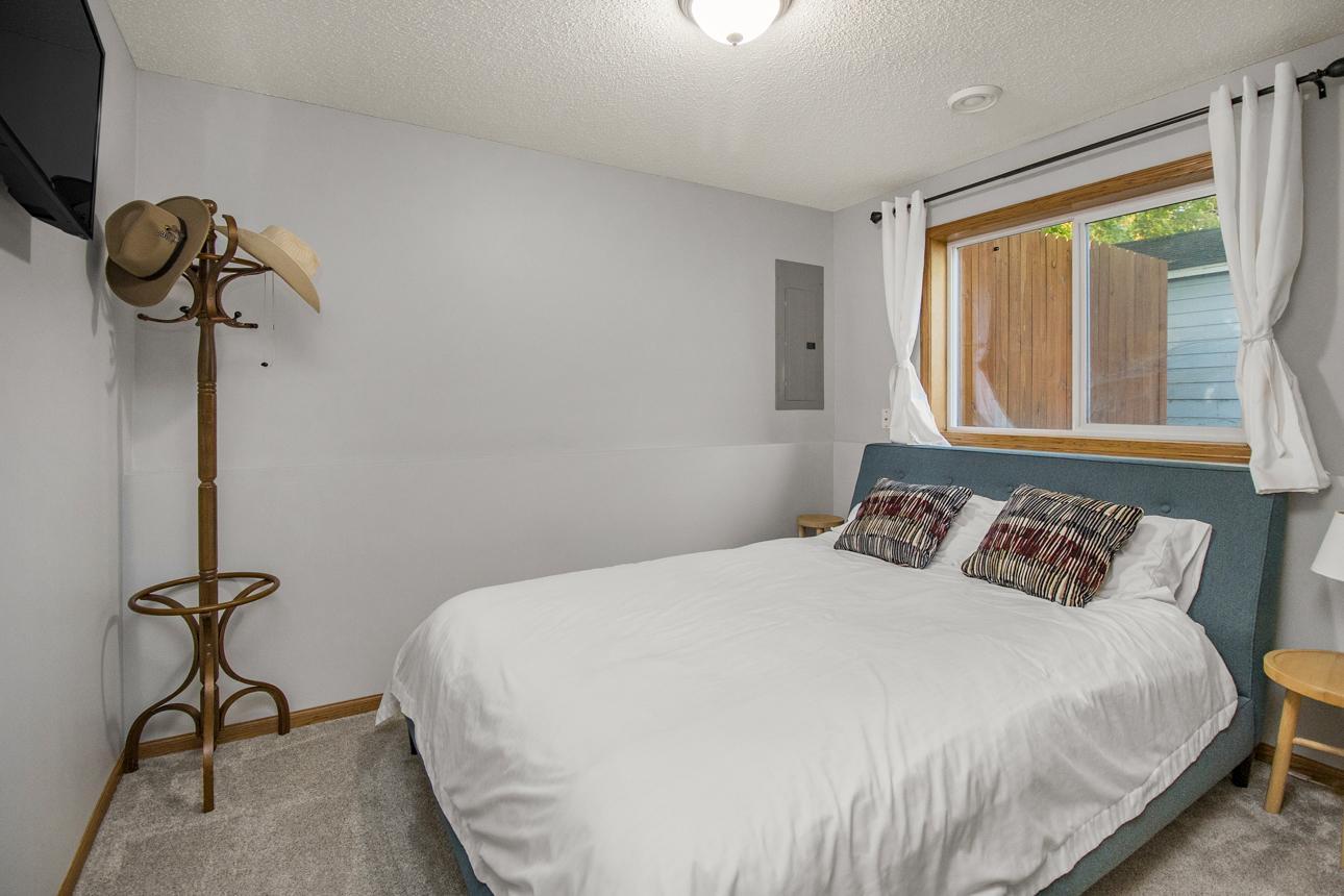 View of Residential at 5309 34th Place, Crystal MN 55422, Crystal (26 of 43) - Mike Wilen | Minnesota Team Real Estate