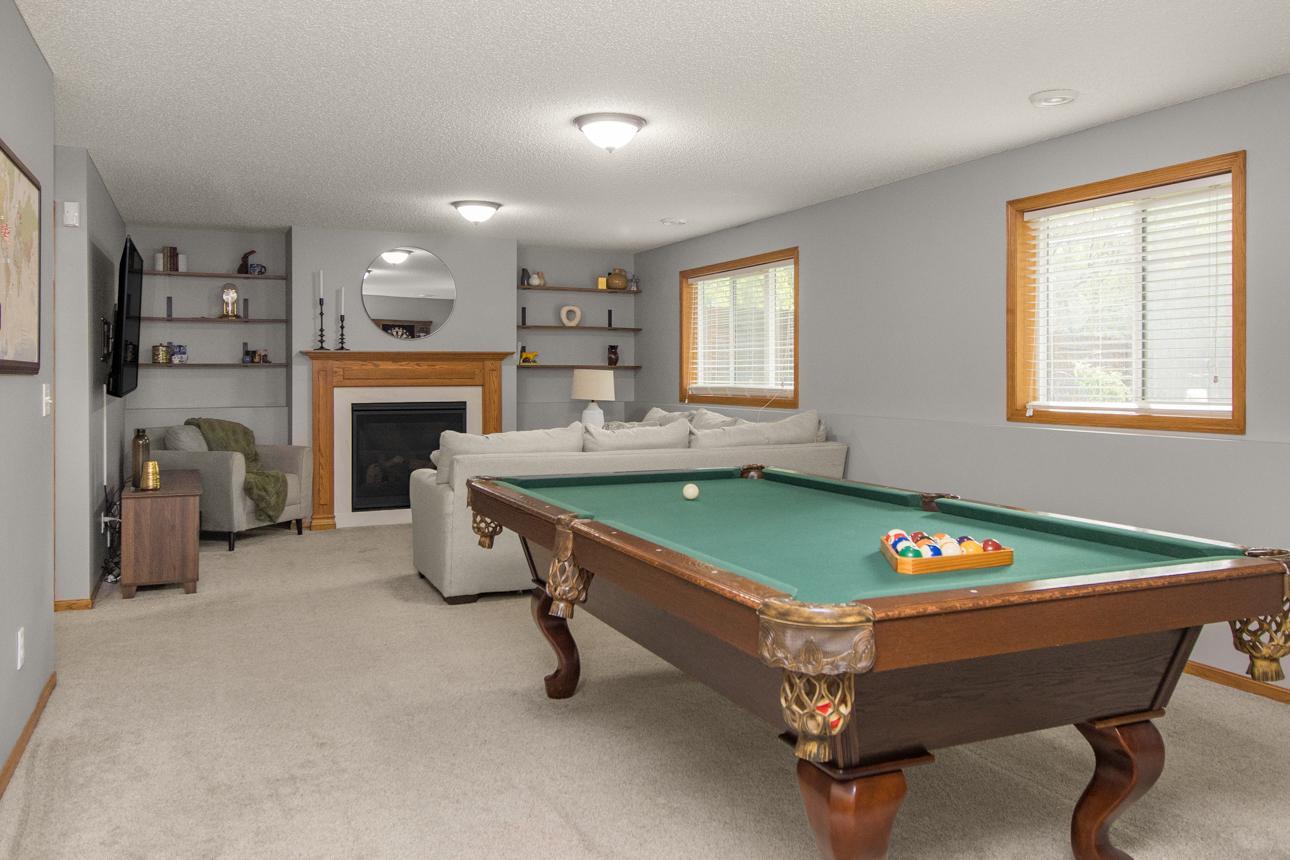 View of Residential at 5309 34th Place, Crystal MN 55422, Crystal (25 of 43) - Mike Wilen | Minnesota Team Real Estate