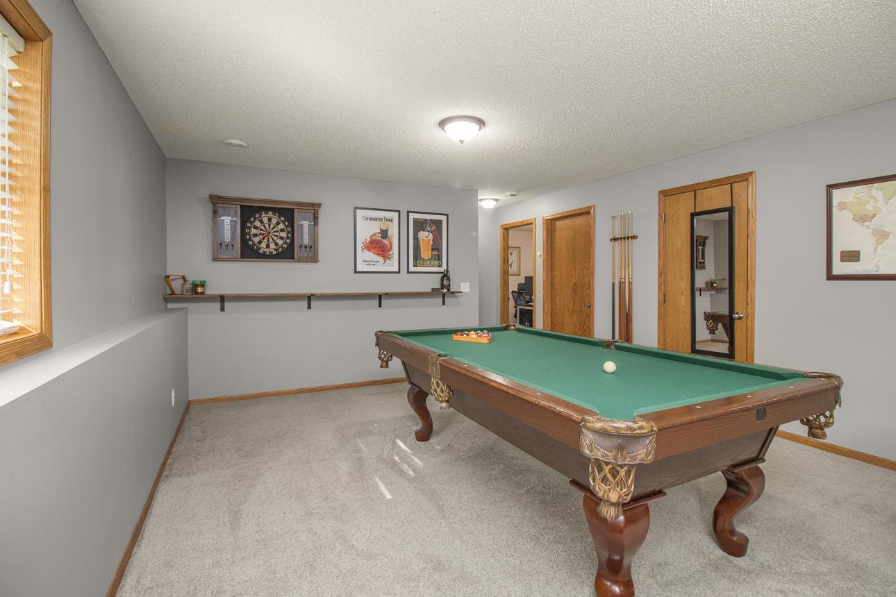 View of Residential at 5309 34th Place, Crystal MN 55422, Crystal (24 of 43) - Mike Wilen | Minnesota Team Real Estate
