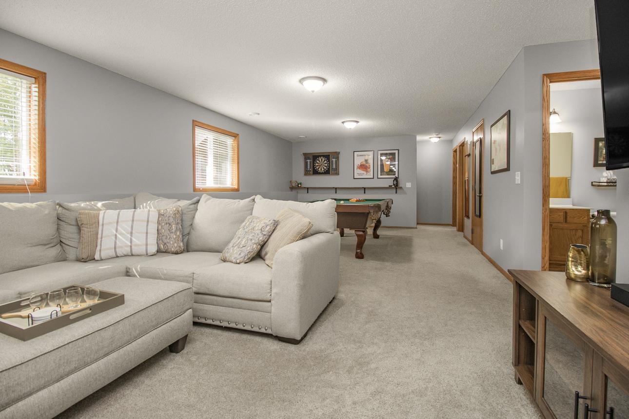 View of Residential at 5309 34th Place, Crystal MN 55422, Crystal (23 of 43) - Mike Wilen | Minnesota Team Real Estate