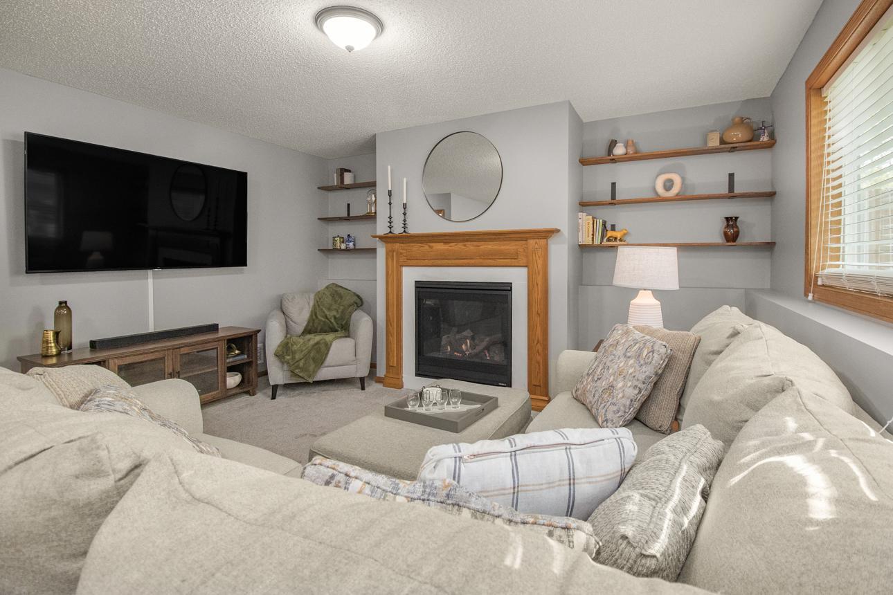 View of Residential at 5309 34th Place, Crystal MN 55422, Crystal (22 of 43) - Mike Wilen | Minnesota Team Real Estate