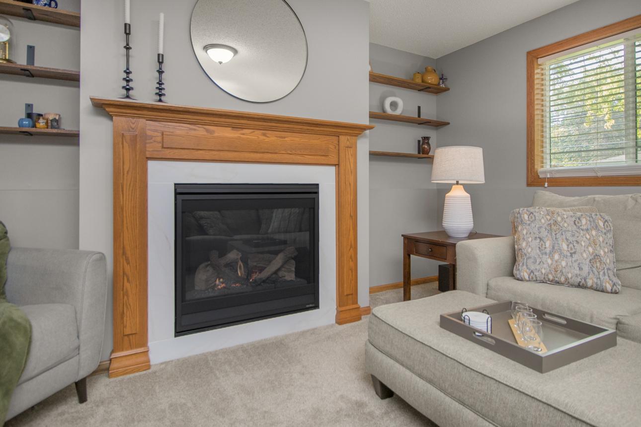 View of Residential at 5309 34th Place, Crystal MN 55422, Crystal (21 of 43) - Mike Wilen | Minnesota Team Real Estate
