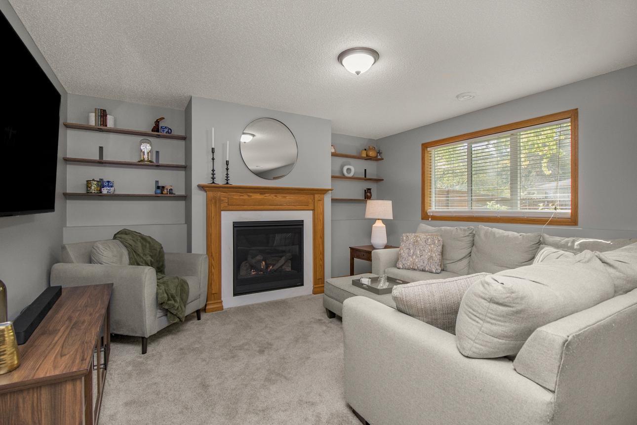 View of Residential at 5309 34th Place, Crystal MN 55422, Crystal (20 of 43) - Mike Wilen | Minnesota Team Real Estate