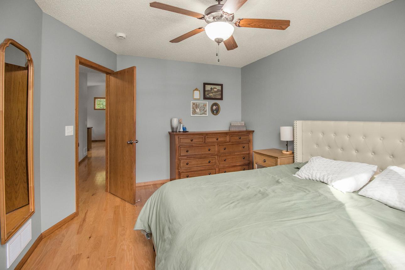 View of Residential at 5309 34th Place, Crystal MN 55422, Crystal (16 of 43) - Mike Wilen | Minnesota Team Real Estate