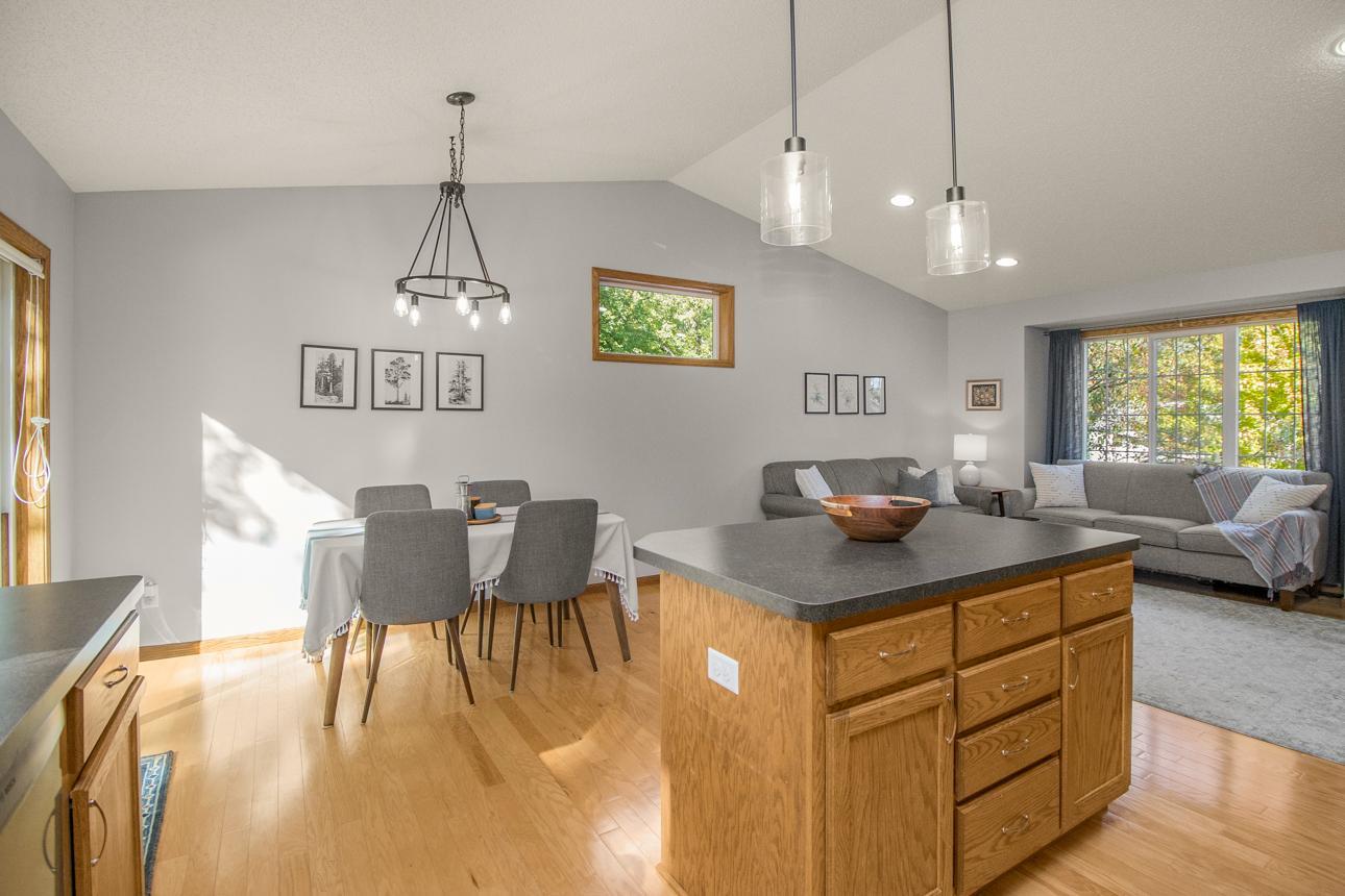 View of Residential at 5309 34th Place, Crystal MN 55422, Crystal (13 of 43) - Mike Wilen | Minnesota Team Real Estate