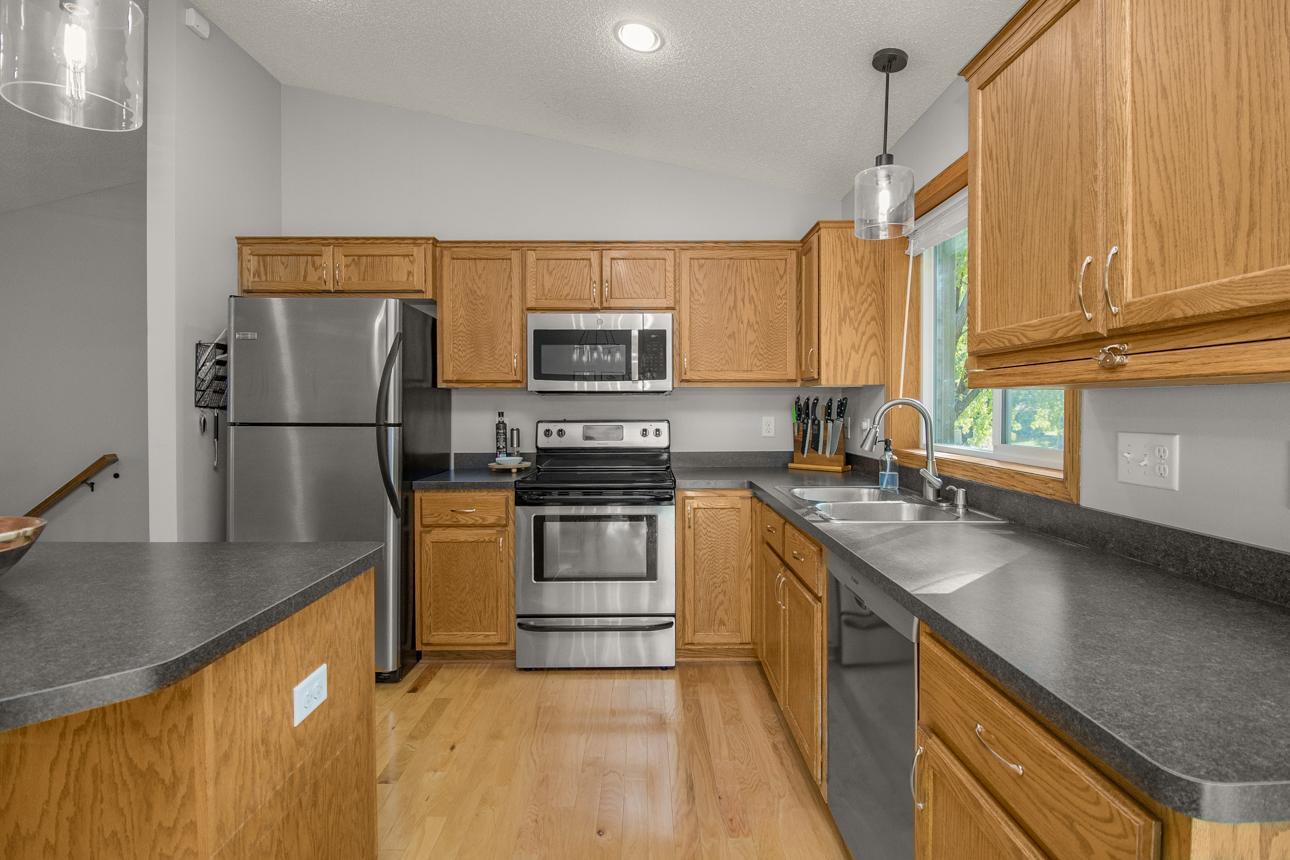 View of Residential at 5309 34th Place, Crystal MN 55422, Crystal (12 of 43) - Mike Wilen | Minnesota Team Real Estate
