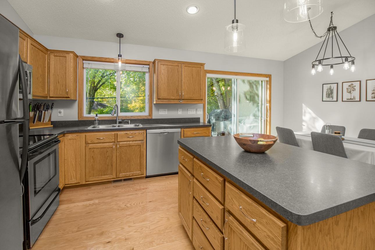 View of Residential at 5309 34th Place, Crystal MN 55422, Crystal (11 of 43) - Mike Wilen | Minnesota Team Real Estate