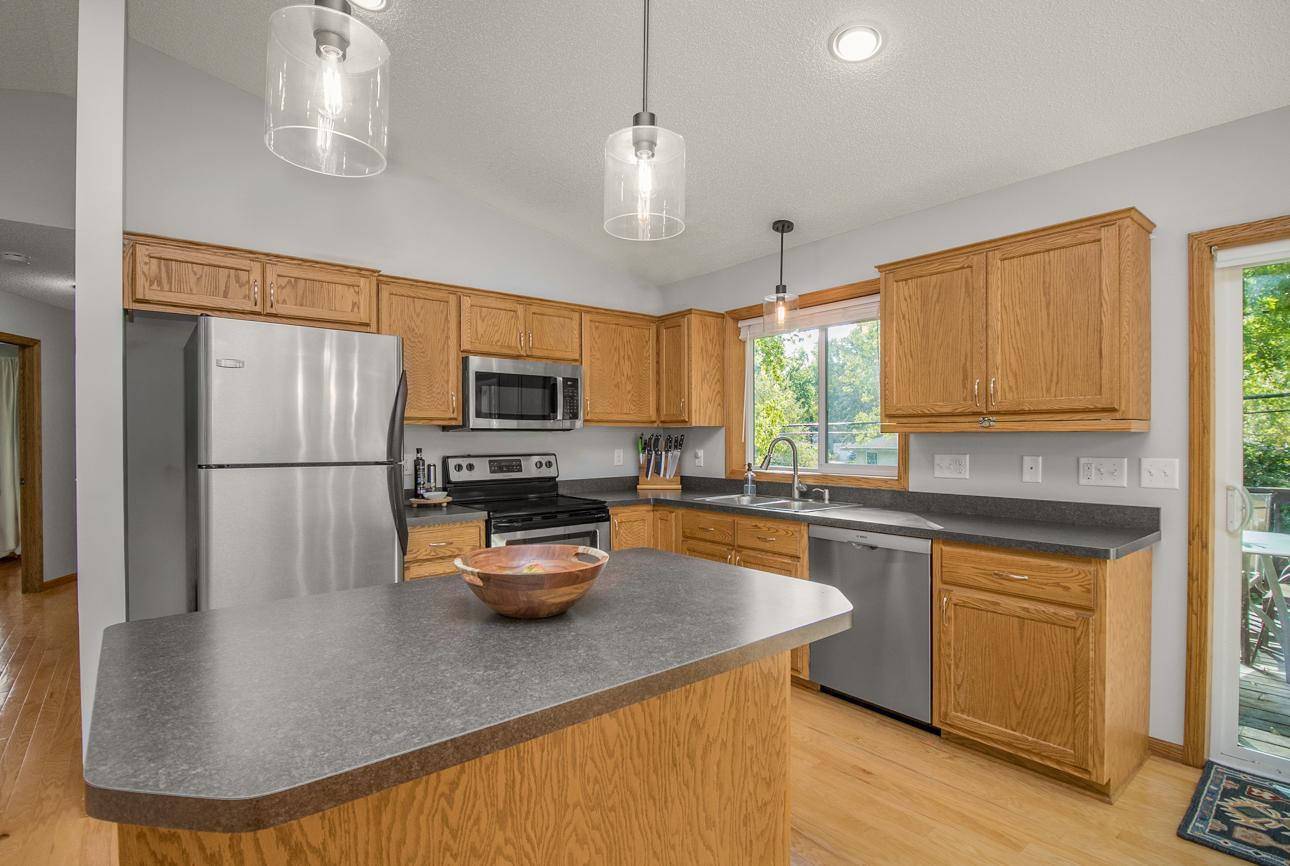 View of Residential at 5309 34th Place, Crystal MN 55422, Crystal (10 of 43) - Mike Wilen | Minnesota Team Real Estate