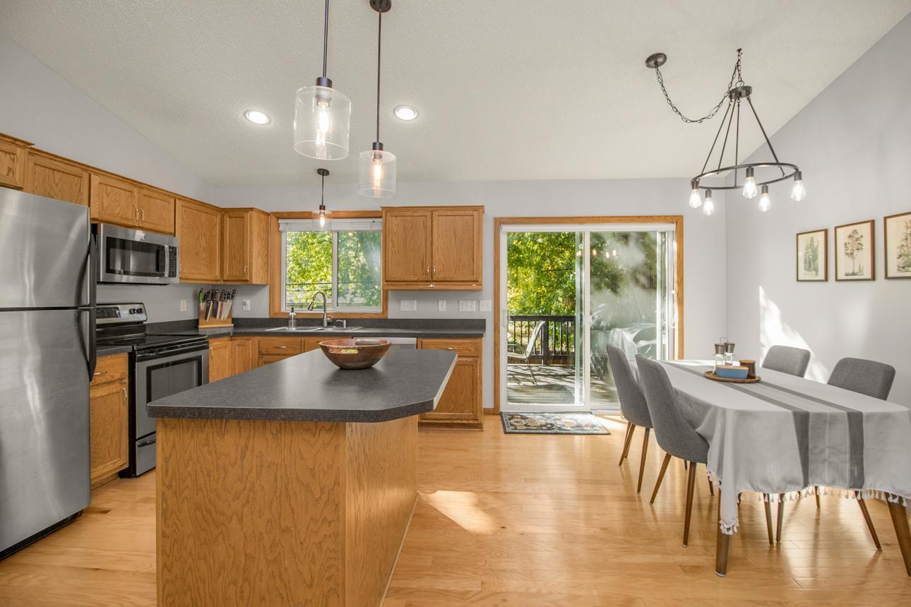 View of Residential at 5309 34th Place, Crystal MN 55422, Crystal (4 of 43) - Mike Wilen | Minnesota Team Real Estate