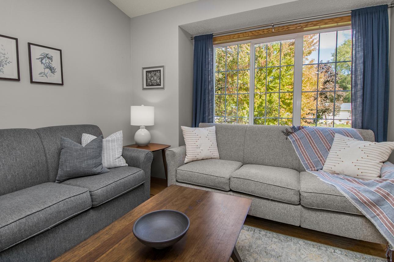View of Residential at 5309 34th Place, Crystal MN 55422, Crystal (8 of 43) - Mike Wilen | Minnesota Team Real Estate