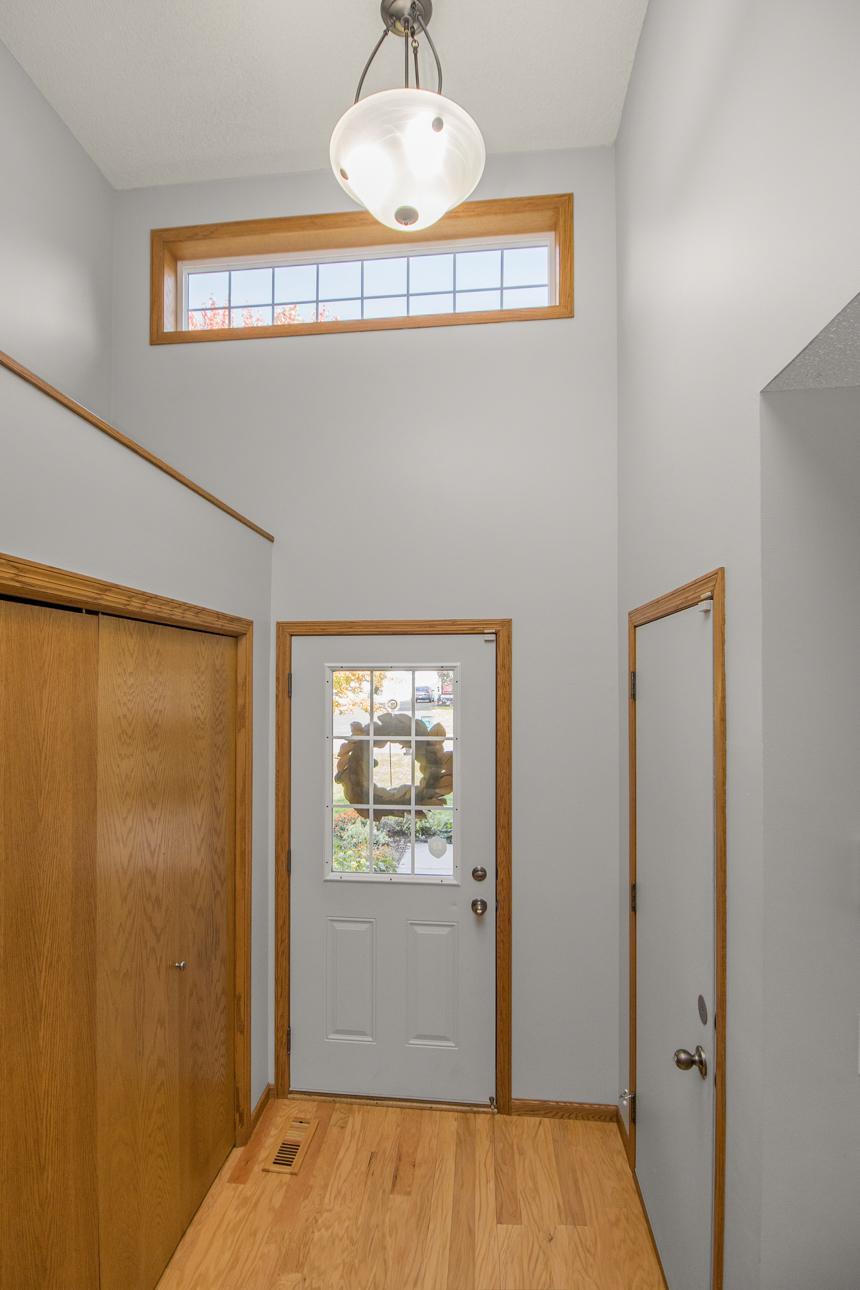 View of Residential at 5309 34th Place, Crystal MN 55422, Crystal (6 of 43) - Mike Wilen | Minnesota Team Real Estate
